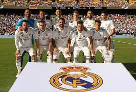 Harry kane to leave tottenham hotspur?; Real Madrid Transfer News Three In Six Out