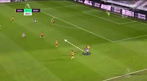 May 22, 2021 · liverpool's resurgence. What Sam Allardyce Got From Matheus Pereira Against Wolves The Athletic