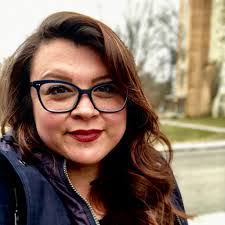 Barbara Weinschenk's Instagram, Twitter & Facebook