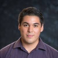 Eric Brito's Instagram, Twitter & Facebook