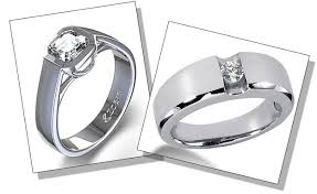 Harry Winston Mens Rings Google Search Mens Ring Designs Modern Mens Rings Rings For Men