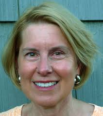 Obituary: Teresa 'Teri' Linnea McComas