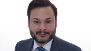 Agéndese: speakers para el gran foro de Negocios Forbes 2020