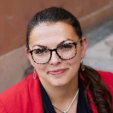 Top Real Estate Agents & Realtors in Wasatch County, UT for 2024 (Verified) 