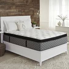 Restonic Mattress To Provide Healthy Nights Sleep 8 On Sale Near Me Ideas Mattress Restonic Mattress Spring Bedroom