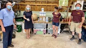 Adam Malmberg (@Mally_83)