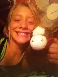 Kailey Marie Feiner (@KaileyisaBabe)