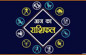 Kark rashi 2021 cancer annual horoscope in hindi 2021 rashiphal by well known astrologer kaamini khanna. Horoscope Today 4 May 2021 Aaj Ka Rashifal Hindi Cancer People Should Be Careful In Investing Be Cautious About Health People Of Aries And Taurus Be Alert Be Cautious About Aries Taurus Health Rojgar Samachar Govt Jobs News
