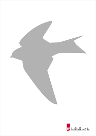28 fledermaus vorlage zum basteln brontepublicschool com. Vogel Vorlage Vogel Basteln Vorlage Kribbelbunt
