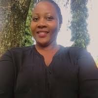 100+ "Brenda N" profiles