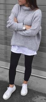 Cute Casual Back To School Outfit Ideas For 2018 Cute Casual Outfits Casual Outfits Fashion