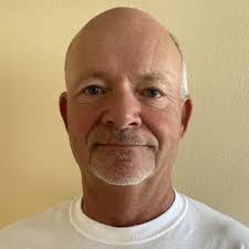 On December 29t 2021, I sold my baby "Kablelink." I want to thank her for  21 years for making me the man I am today. I was only 34, and it was