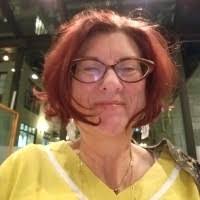 Bridget Conboy's Instagram, Twitter & Facebook