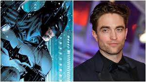 Hype surrounding the upcoming entry penguin is arguably the role in the batman with the most casting confusion and speculation, as josh gad was at one point considered to be up for the role. The Batman Cast Every Confirmed Actor And Character Ign