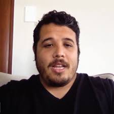 Episode 2.7- Immigration with Rondell Treviño & Betsy Karnes by The Full  Life