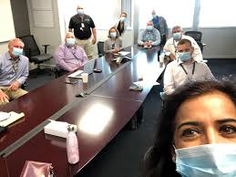 Allison Budd (@AllisonBudd2)