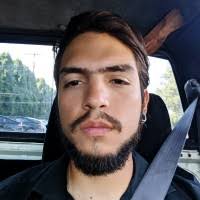 Daniel Gómez Cadavid