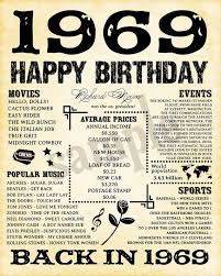 Oct 02, 1970 · the comic: 37 Birthdays Ideas 50th Birthday Party 50th Birthday 50th Party