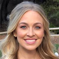 Allison Lindeman's Instagram, Twitter & Facebook