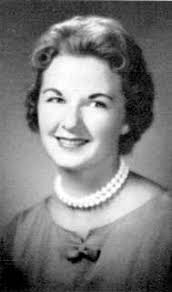 Highland High School Albuquerque New Mexico Class of 1960 Reunion