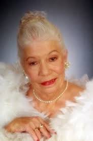 Mildred Yvonne Kring, 81