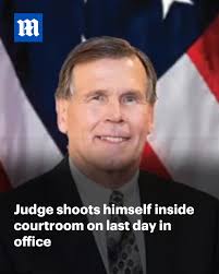 Harrowing news. Read more: https://trib.al/tHC1Lac