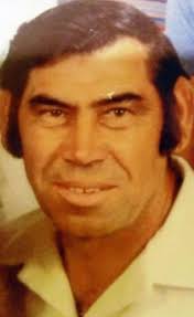 Denver Bostic Obituary (2015)