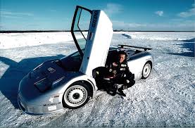 Gildo pastor center, 7 rue du gabian, mc 98000 monaco. Gildo Pastor A Man In Love With Motorsport