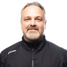 Stacey Meyer (@StaceyTMeyer)