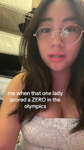 hamilton x olympics crossover #creatorsearchinsights #parisolympics202...