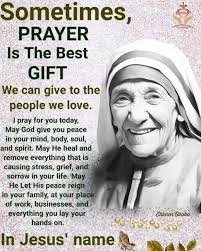 Give thanks to the LORD, for he is good; his love endures forever. — Psalm  107:1