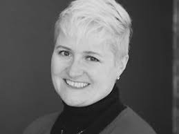 PUPPET MELTDOWN PUPPET SLAM 2..8