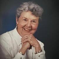 Search Betty Barfield Obituaries and Funeral Services