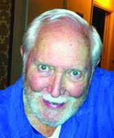 Frank Jeler Obituary (1936