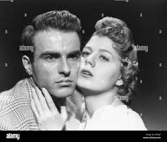 George shelley where Banque d'images noir et blanc