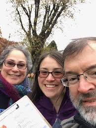 Emily Best for PA Senate