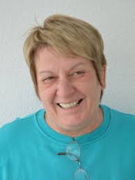 Schützengilde Welzheim Trainer