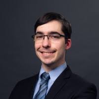 30+ "Marc Dumais" profiles