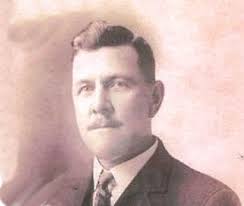 2021 Newsletter-AEP.wpd