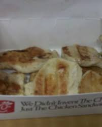 Maybe you would like to learn more about one of these? Gluten Free Restaurant Review Of Qdoba I M A Celiac