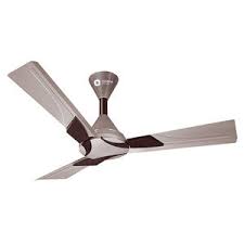 Price and stock could change after publish date, and we may make money from these links. Orient Electric Wendy Ceiling Fan Smart Fans Price In India Specification Features Digit In
