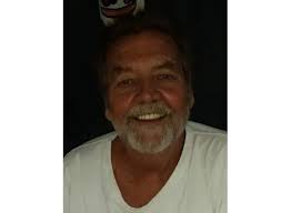 William Ray Davis Obituary (2025)