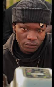 How sweet the sound. 💀 #comedy #funny #amazinggrace #church #singer