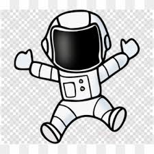 We have collect images about easy astronaut outer space drawing including images, pictures, photos. Free Astronaut Suit Png Png Transparent Images Pikpng