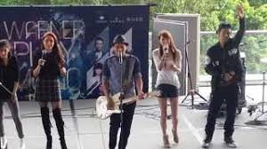 名站推薦 tips：2021年6月24日 已更新失效連結 total 13 ». Chords For åˆ°æ­¤ç‚ºæ­¢ Dear Jane X å'¨æŸè±ªx é€£è©©é›…x Ella 06 Nov 2013