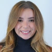 5300+ "Nemec" profiles