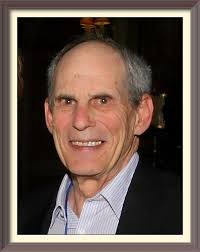 Hall Of Fame Inductees