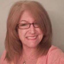 Fran Read (readfran)