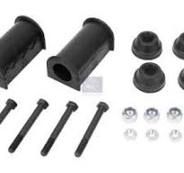 REPAIR KIT, STABILIZER (0003237985S3) - LPM TRUCK PARTS