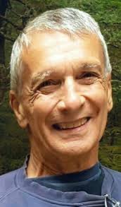 Obituary information for Paul D. Costa